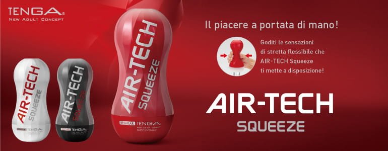  Review Cốc Thủ Dâm Cao Cấp Tenga AirTech Squeeze SHP1416 giá tốt