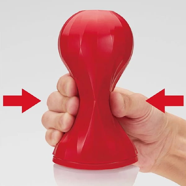  Review Cốc Thủ Dâm Cao Cấp Tenga AirTech Squeeze SHP1416 giá tốt