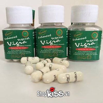  Đánh giá Thảo dược thiên nhiên cường dương tăng sinh lý Viagra mới nhất