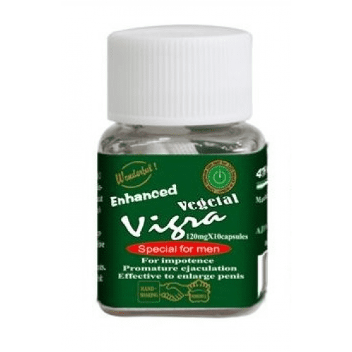  Đánh giá Thảo dược thiên nhiên cường dương tăng sinh lý Viagra mới nhất
