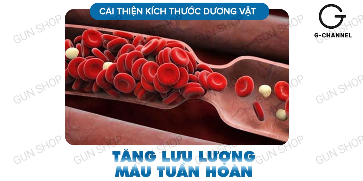 Thông tin Viên uống hỗ trợ cương dương tăng cường sinh lý Maxman - Hộp 10 viên chính hãng Thông tin Viên uống hỗ trợ cương dương tăng cường sinh lý Maxman - Hộp 10 viên chính hãng
