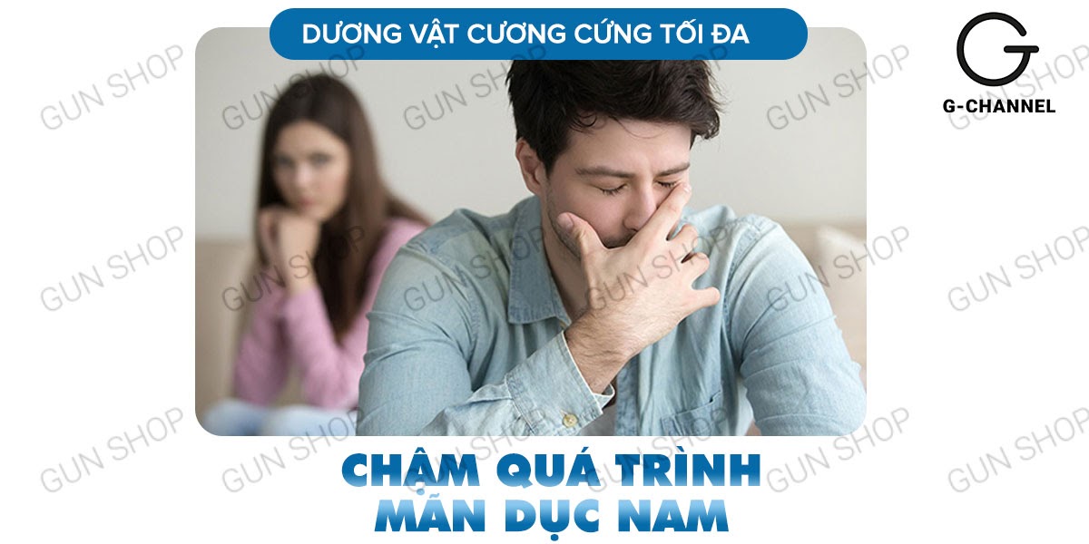 Thông tin Viên uống hỗ trợ cương dương tăng cường sinh lý Maxman - Hộp 10 viên chính hãng Thông tin Viên uống hỗ trợ cương dương tăng cường sinh lý Maxman - Hộp 10 viên chính hãng
