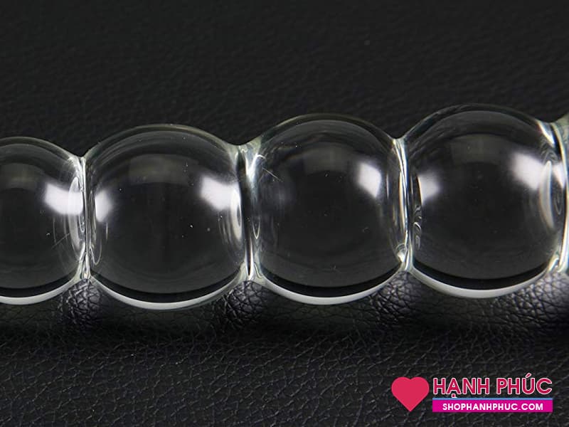  Shop bán Toy Lou Mát Xa Cửa Hậu - Dụng Cụ Người Lớn Thiết Kế Trong Suốt Trình Làng - SHP1029 mới nhất