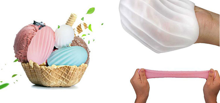  Shop bán Trứng Thủ Dâm Svakom Nhỏ Gọn Giá Siêu Rẻ - SHP961 giá rẻ