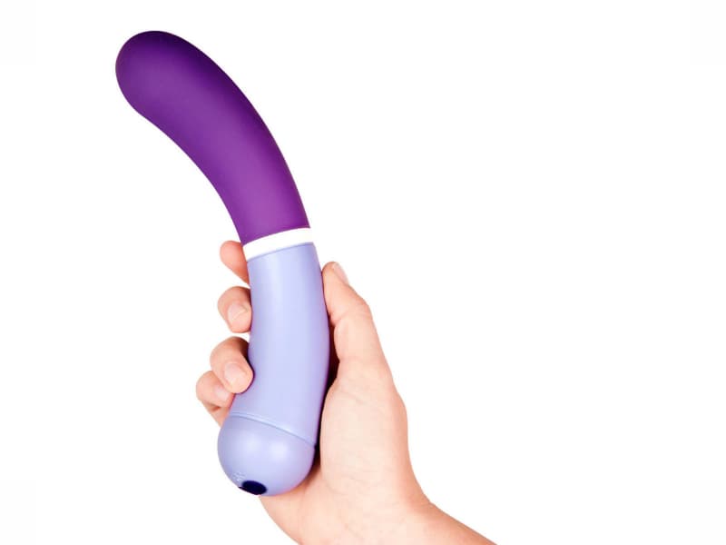  Nhập sỉ Twister USA - Máy MatXa Tình Yêu Cao Cấp Dành Cho Nữ - SHP1026 chính hãng