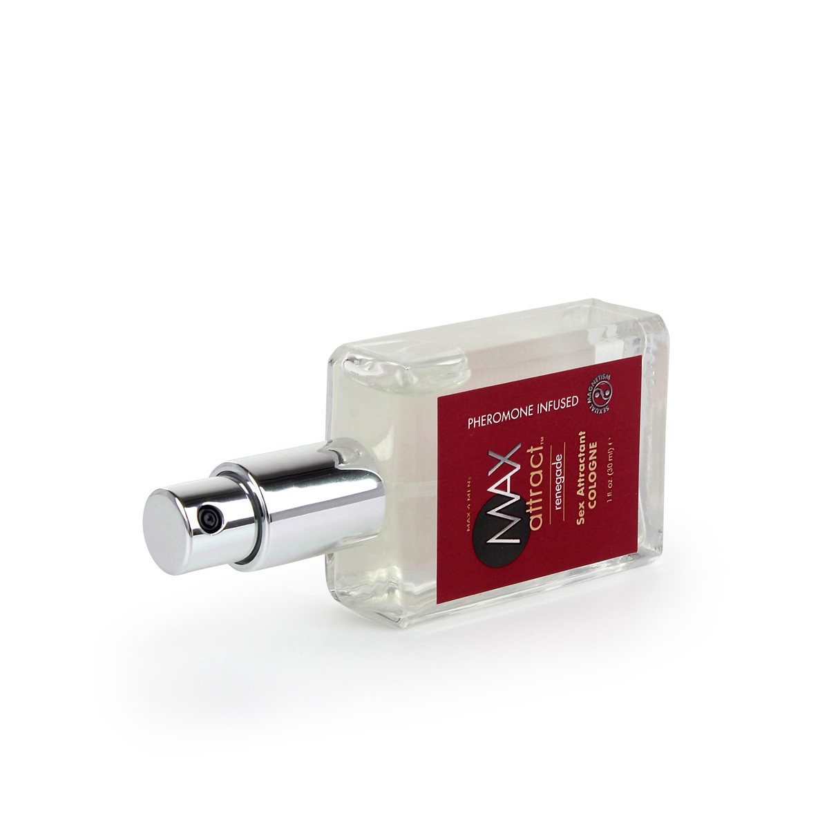  Bỏ sỉ Nước Hoa Kích Thích Nữ Max Pheromone giá sỉ