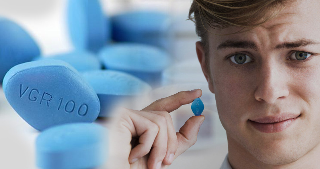  Địa chỉ bán Viagra Mỹ thuốc cường dương tăng cường sinh lý nam giới chính hãng tốt nhất
