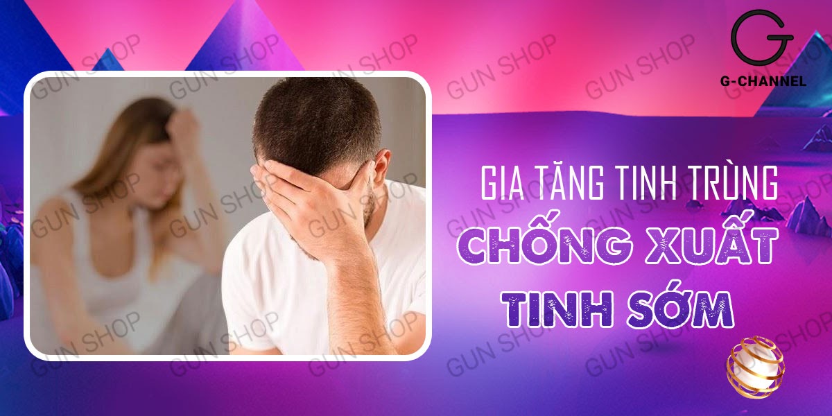 Kho sỉ Viên uống hỗ trợ cương dương tăng cường sinh lý Spanish Fly 22000 - Vỉ 2 viên hàng xách tay Kho sỉ Viên uống hỗ trợ cương dương tăng cường sinh lý Spanish Fly 22000 - Vỉ 2 viên hàng xách tay