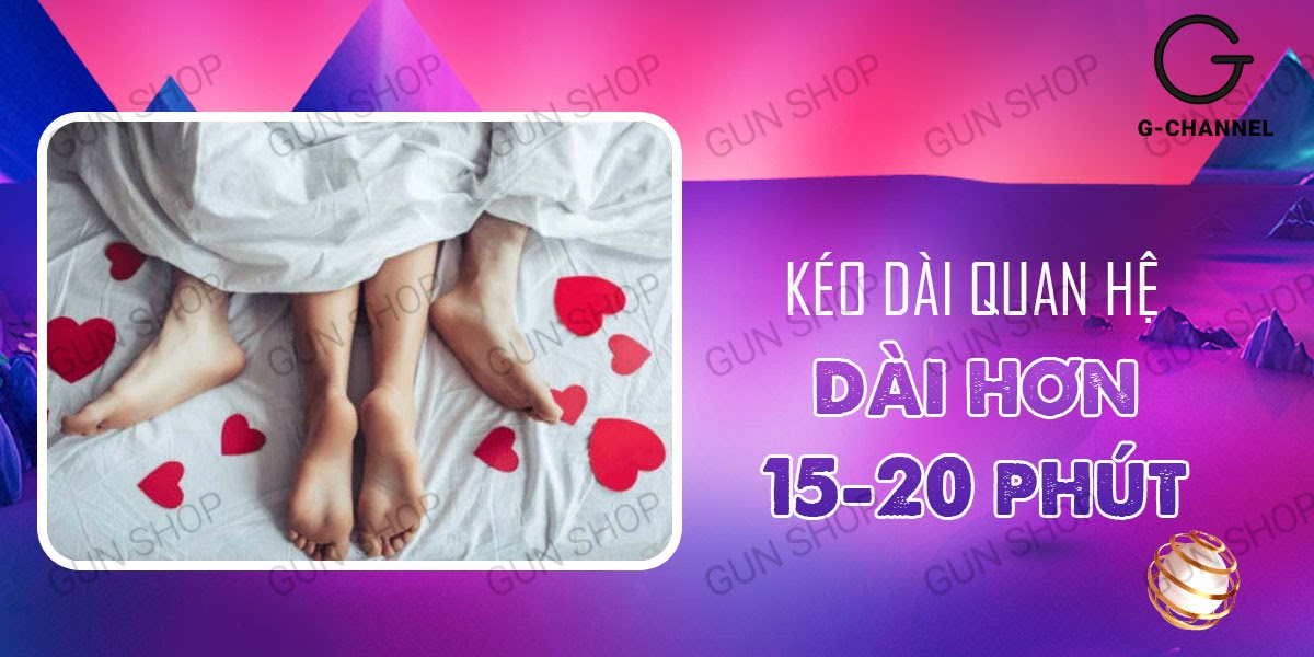 Kho sỉ Viên uống hỗ trợ cương dương tăng cường sinh lý Spanish Fly 22000 - Vỉ 2 viên hàng xách tay Kho sỉ Viên uống hỗ trợ cương dương tăng cường sinh lý Spanish Fly 22000 - Vỉ 2 viên hàng xách tay
