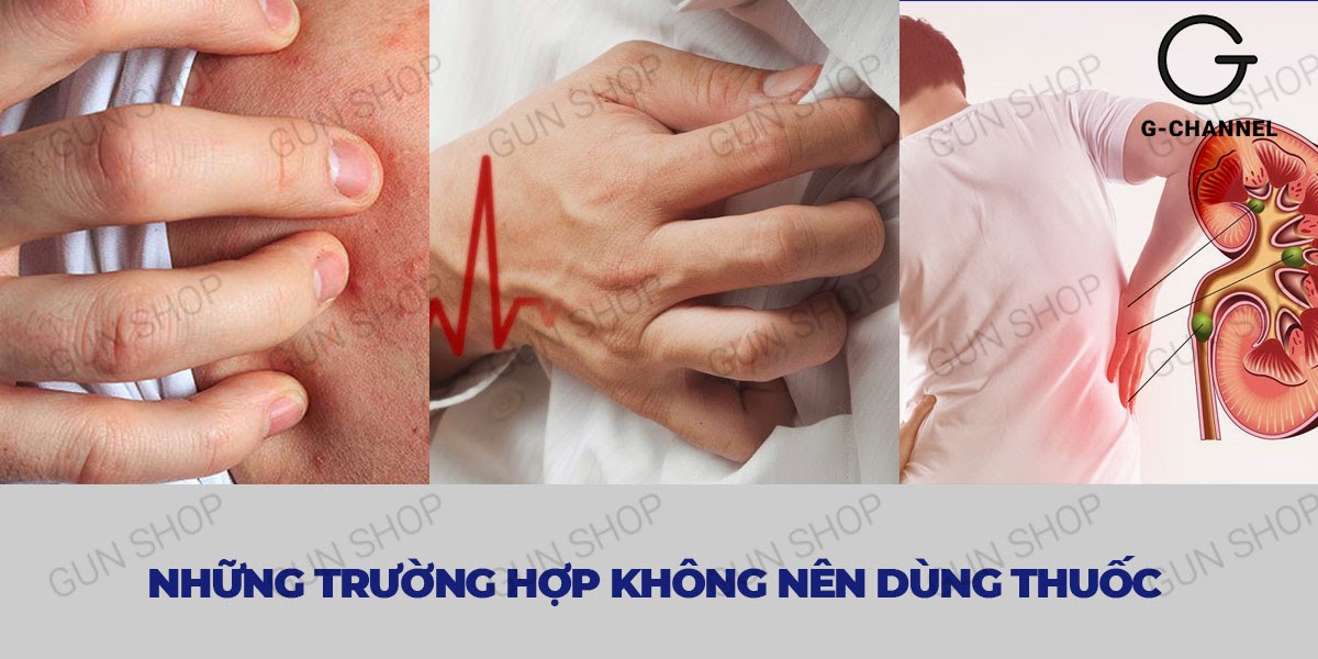 Bán Viên uống hỗ trợ cương dương tăng cường sinh lý Azodra 100mg - Hộp 4 viên loại tốt Bán Viên uống hỗ trợ cương dương tăng cường sinh lý Azodra 100mg - Hộp 4 viên loại tốt