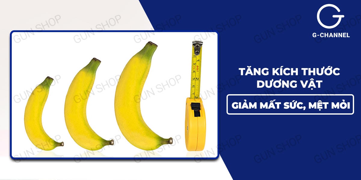 Thông tin Viên uống hỗ trợ cương dương tăng cường sinh lý Majegra - Hộp 4 viên giá rẻ Thông tin Viên uống hỗ trợ cương dương tăng cường sinh lý Majegra - Hộp 4 viên giá rẻ
