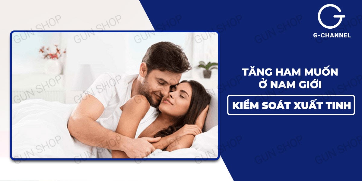 Thông tin Viên uống hỗ trợ cương dương tăng cường sinh lý Majegra - Hộp 4 viên giá rẻ Thông tin Viên uống hỗ trợ cương dương tăng cường sinh lý Majegra - Hộp 4 viên giá rẻ