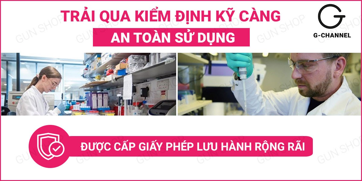 Thông tin Viên uống hỗ trợ cương dương tăng cường sinh lý Sife 100 - Hộp 4 viên tốt nhất Thông tin Viên uống hỗ trợ cương dương tăng cường sinh lý Sife 100 - Hộp 4 viên tốt nhất