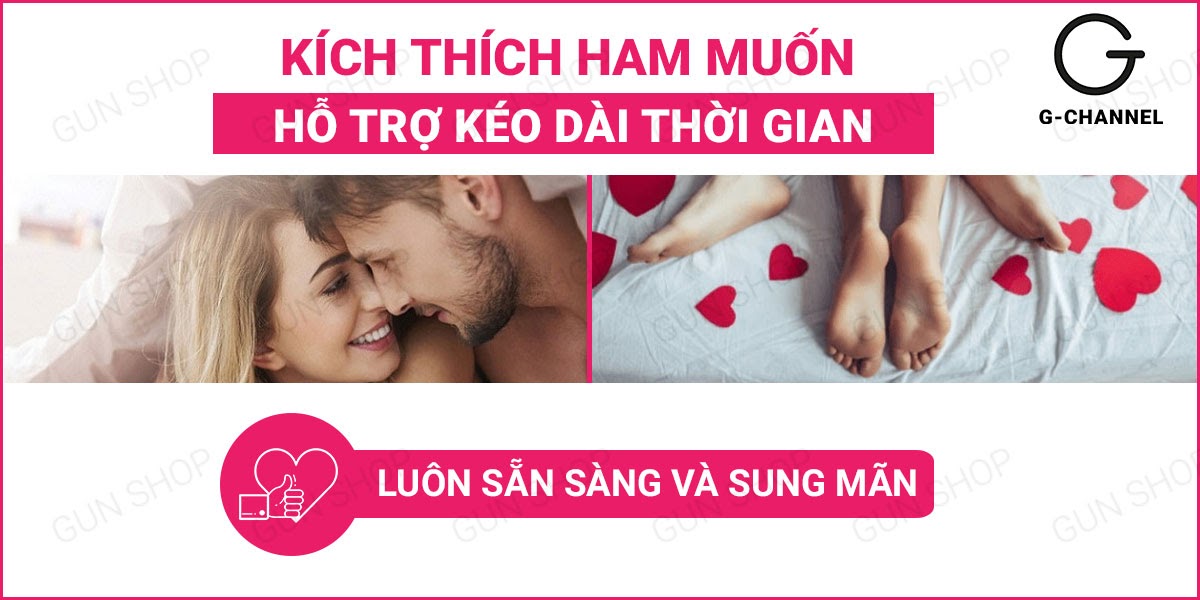 Thông tin Viên uống hỗ trợ cương dương tăng cường sinh lý Sife 100 - Hộp 4 viên tốt nhất Thông tin Viên uống hỗ trợ cương dương tăng cường sinh lý Sife 100 - Hộp 4 viên tốt nhất