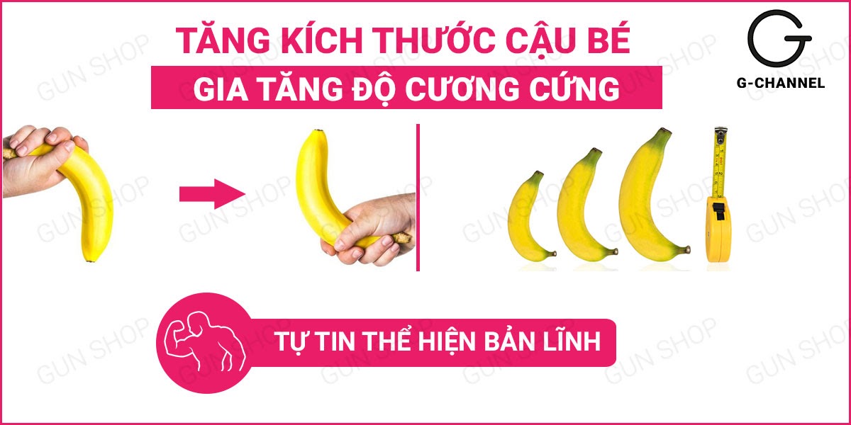 Thông tin Viên uống hỗ trợ cương dương tăng cường sinh lý Sife 100 - Hộp 4 viên tốt nhất Thông tin Viên uống hỗ trợ cương dương tăng cường sinh lý Sife 100 - Hộp 4 viên tốt nhất