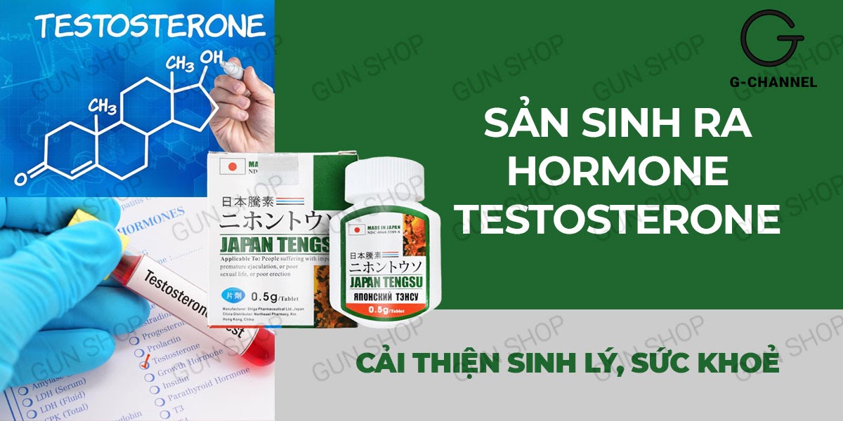 Mua Viên uống hỗ trợ cương dương tăng cường sinh lý Tengsu - Hộp 16 viên hàng mới về Mua Viên uống hỗ trợ cương dương tăng cường sinh lý Tengsu - Hộp 16 viên hàng mới về