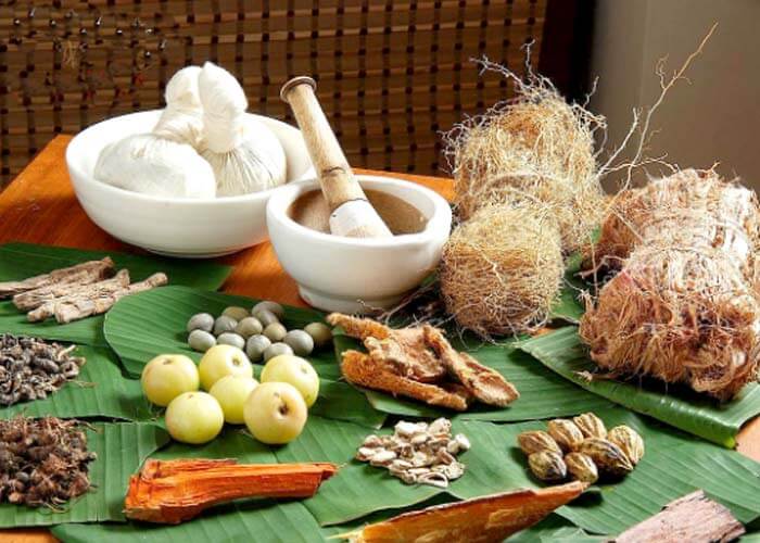  Đánh giá VigRx Plus - Sản Phẩm Hỗ Trợ Cậu Nhỏ Tốt Nhất - SHP04 mới nhất