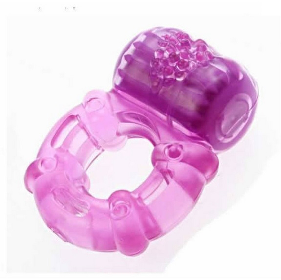  Kho sỉ Vòng rung tình yêu có gai Power Men - VD02 hàng mới về