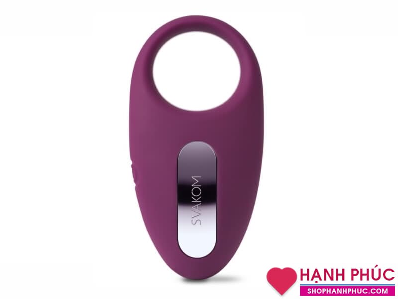  Shop bán Winne-S Vòng Rung Cao Cấp Số 1 USA Lộ Diện - VD11 mới nhất
