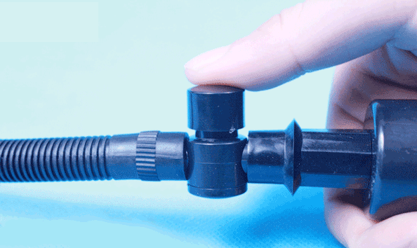  Phân phối Máy Tập Dương Vật Giá Rẻ SHP5 chính hãng