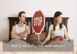  Bảng giá Thuốc tăng sinh lý big penis cường dương kéo dài thời gian cho nam giới mới nhất