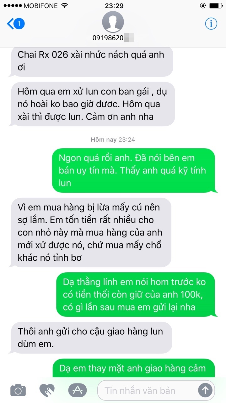  Bỏ sỉ Nước Hoa Kích Dục Nữ Arouse Rx loại tốt