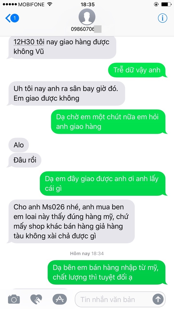 Bỏ sỉ Nước Hoa Kích Dục Nữ Arouse Rx loại tốt