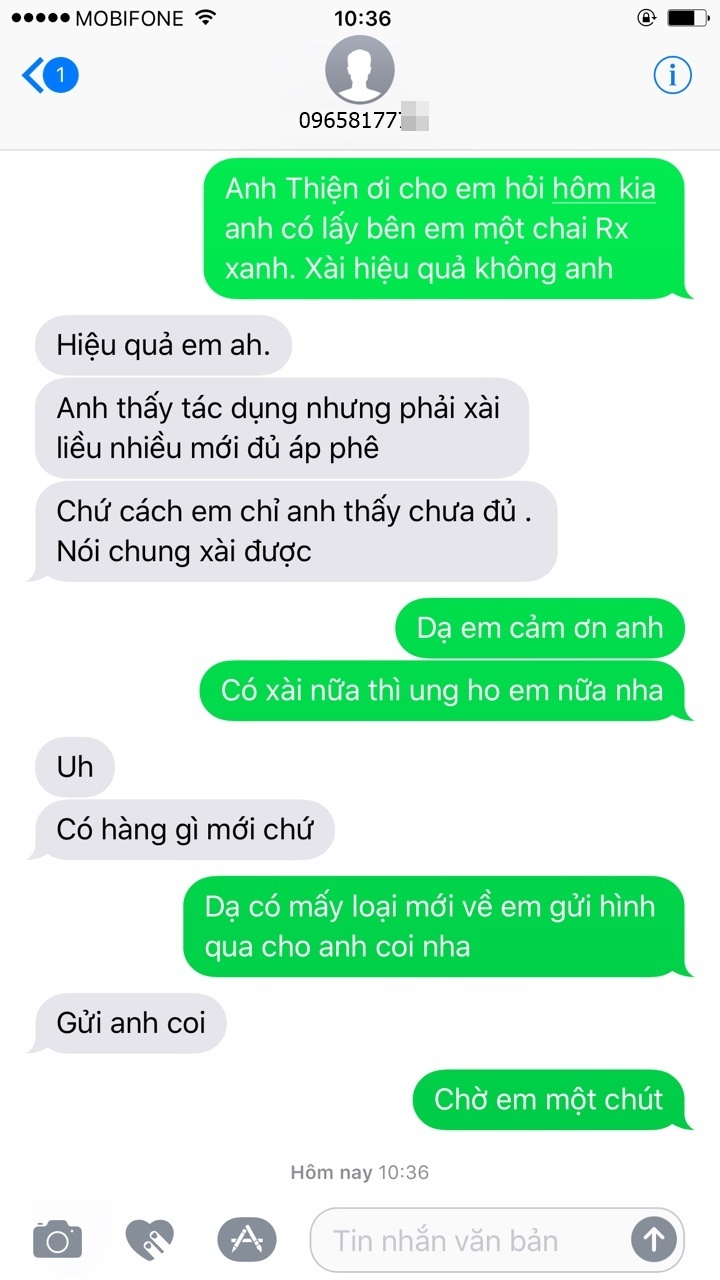  Bỏ sỉ Nước Hoa Kích Dục Nữ Arouse Rx loại tốt