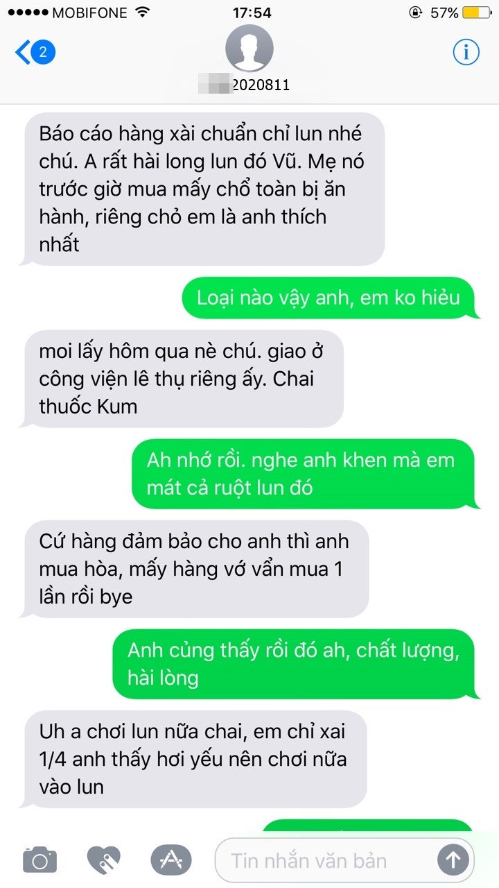  Địa chỉ bán Thuốc Kích Dục Nam Và Nữ Kum tốt nhất