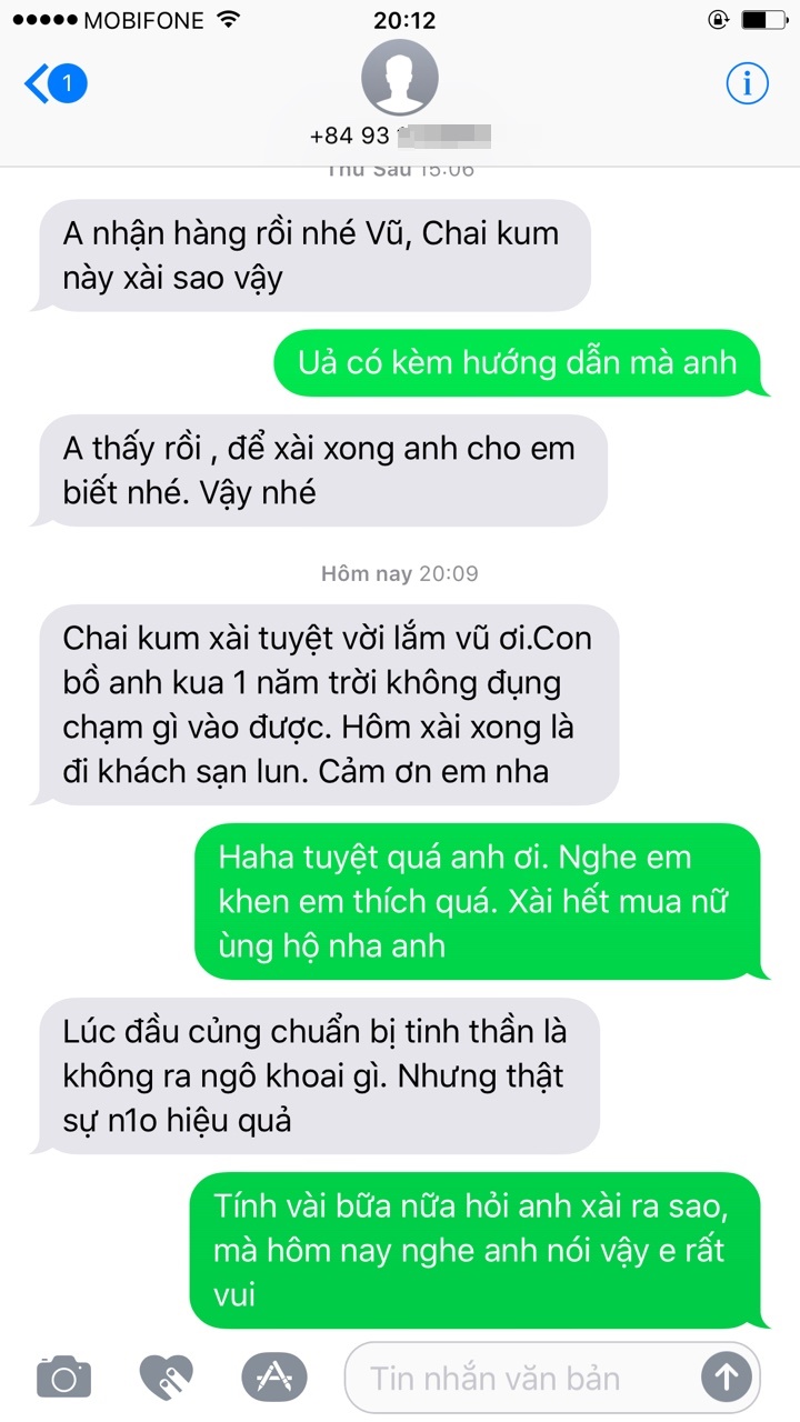  Địa chỉ bán Thuốc Kích Dục Nam Và Nữ Kum tốt nhất