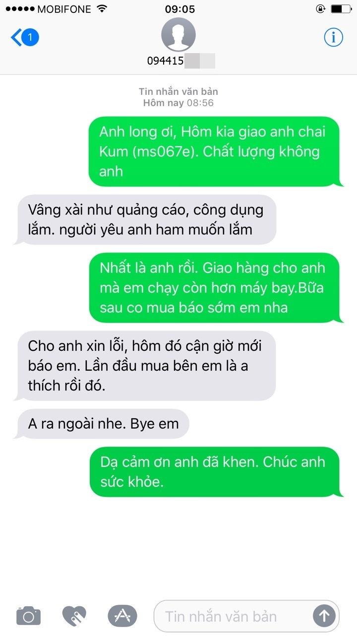  Địa chỉ bán Thuốc Kích Dục Nam Và Nữ Kum tốt nhất