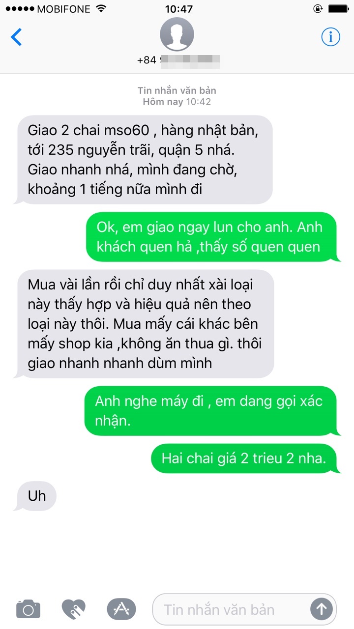  Nơi bán Thuốc Kích Dục Nữ Nổi Tiếng Nhật Bản giá tốt