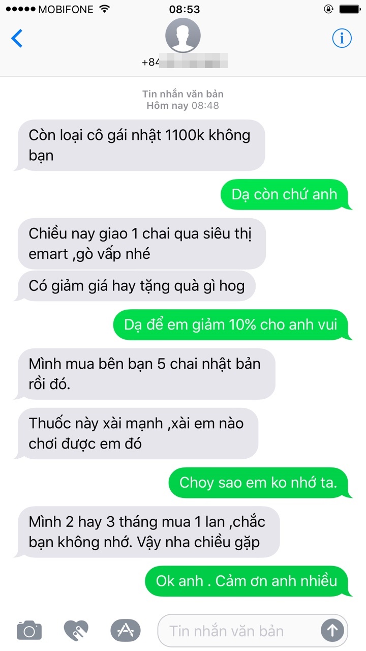  Nơi bán Thuốc Kích Dục Nữ Nổi Tiếng Nhật Bản giá tốt